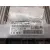 Centralita Motor Uce para Peugeot 206+