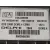 Centralita Motor Uce para Peugeot 407