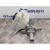 Bomba Freno para Bmw Serie 3 Touring (F31)