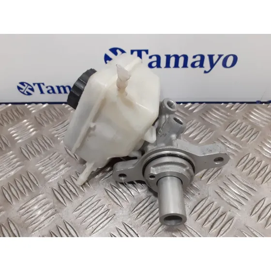 Bomba Freno para Bmw Serie 3 Touring (F31)