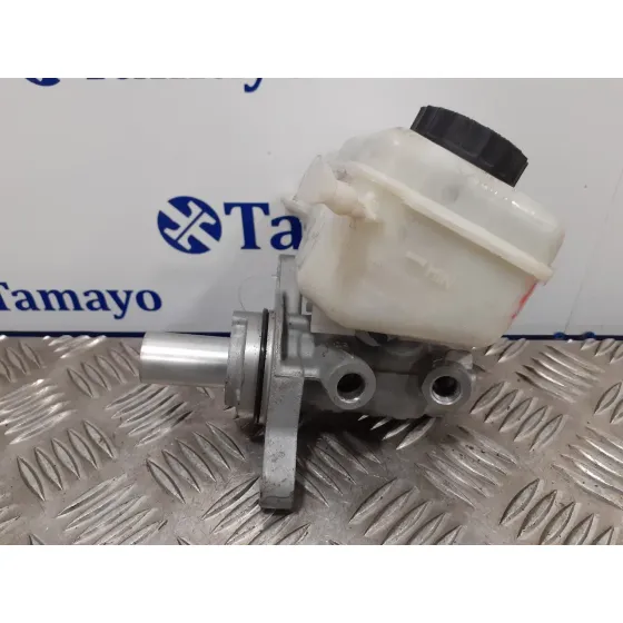 Bomba Freno para Bmw Serie 3 Touring (F31)