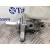 Bomba Freno para Bmw Serie 3 Touring (F31)