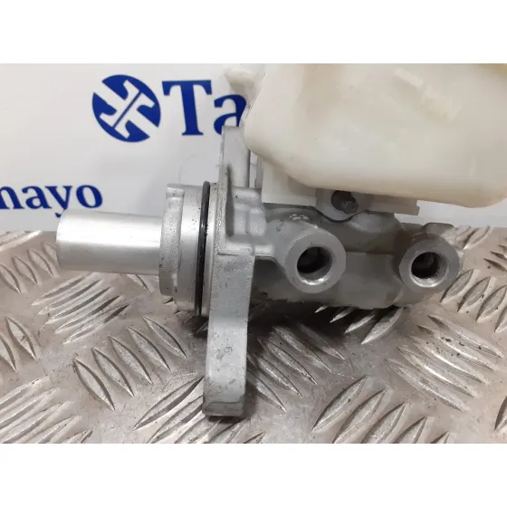 Bomba Freno para Bmw Serie 3 Touring (F31)