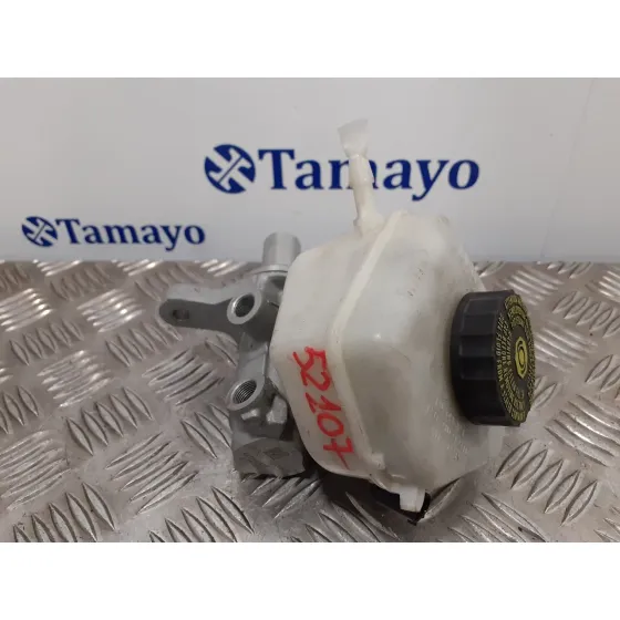 Bomba Freno para Bmw Serie 3 Touring (F31)