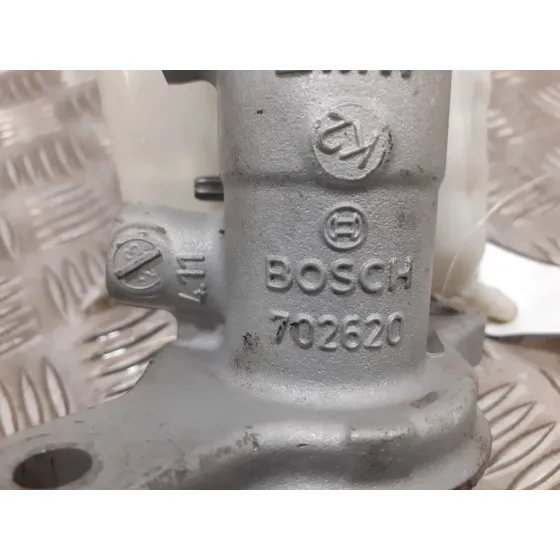 Bomba Freno para Bmw Serie 3 Touring (F31)