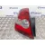 Piloto Trasero Izquierdo para Renault Megane Ii Classic Berlina