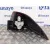 Piloto Trasero Izquierdo para Renault Megane Ii Classic Berlina