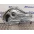 Elevalunas Delantero Izquierdo para Hyundai Tucson (Jm)