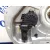 Elevalunas Delantero Izquierdo para Hyundai Tucson (Jm)