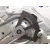 Elevalunas Delantero Izquierdo para Hyundai Tucson (Jm)