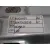 Elevalunas Delantero Izquierdo para Hyundai Tucson (Jm)