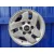 Llanta para Hyundai Tucson (Jm)