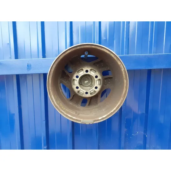 Llanta para Hyundai Tucson (Jm)