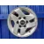 Llanta para Hyundai Tucson (Jm)