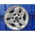 Llanta para Hyundai Tucson (Jm)
