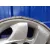 Llanta para Hyundai Tucson (Jm)