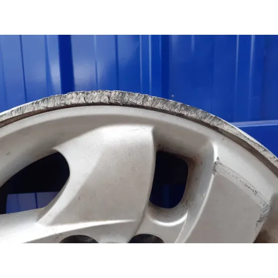Llanta para Hyundai Tucson (Jm)