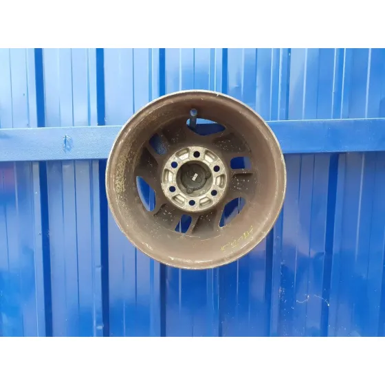 Llanta para Hyundai Tucson (Jm)