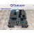 Caja Reles / Fusibles para Peugeot 308