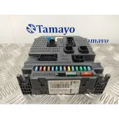 Caja Reles / Fusibles para Peugeot 308