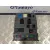 Caja Reles / Fusibles para Peugeot 308