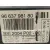 Caja Reles / Fusibles para Peugeot 308