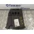 Caja Reles / Fusibles para Renault Megane Ii Familiar