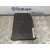 Caja Reles / Fusibles para Renault Megane Ii Familiar
