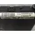 Caja Reles / Fusibles para Renault Megane Ii Familiar