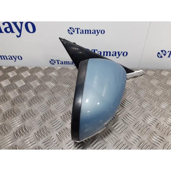 Retrovisor Derecho para Jaguar Xf