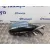 Retrovisor Derecho para Jaguar Xf