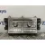 Mando Climatizador para Jaguar Xf