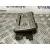 Mando Climatizador para Jaguar Xf