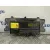 Mando Climatizador para Jaguar Xf