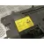Mando Climatizador para Jaguar Xf