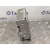 Sistema Navegacion Gps para Jaguar Xf