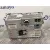 Sistema Navegacion Gps para Jaguar Xf