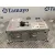 Sistema Navegacion Gps para Jaguar Xf