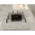 Sistema Navegacion Gps para Jaguar Xf