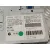 Sistema Navegacion Gps para Jaguar Xf
