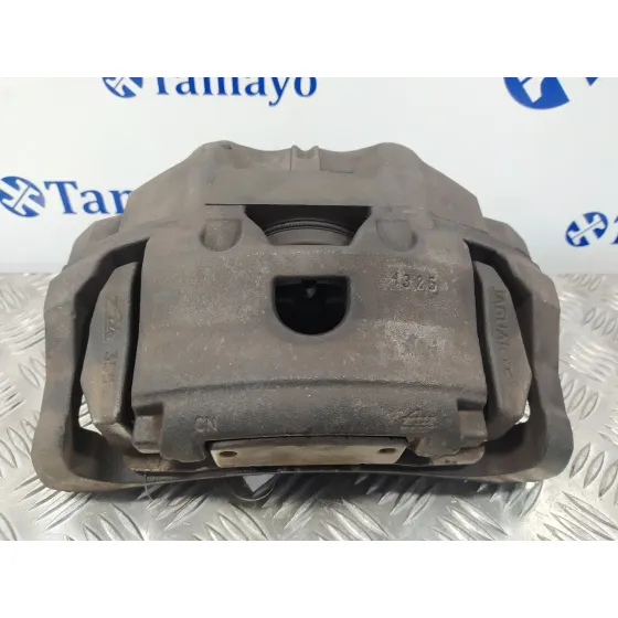 Pinza Freno Delantera Derecha para Jaguar Xf