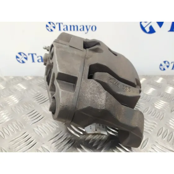 Pinza Freno Delantera Derecha para Jaguar Xf