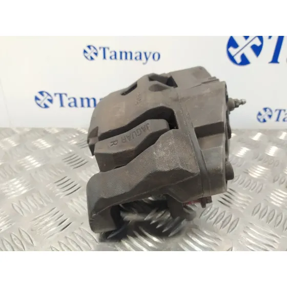 Pinza Freno Delantera Derecha para Jaguar Xf
