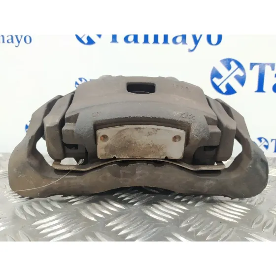 Pinza Freno Delantera Derecha para Jaguar Xf