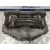 Pinza Freno Delantera Derecha para Jaguar Xf
