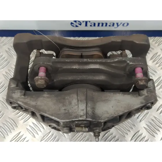Pinza Freno Delantera Derecha para Jaguar Xf