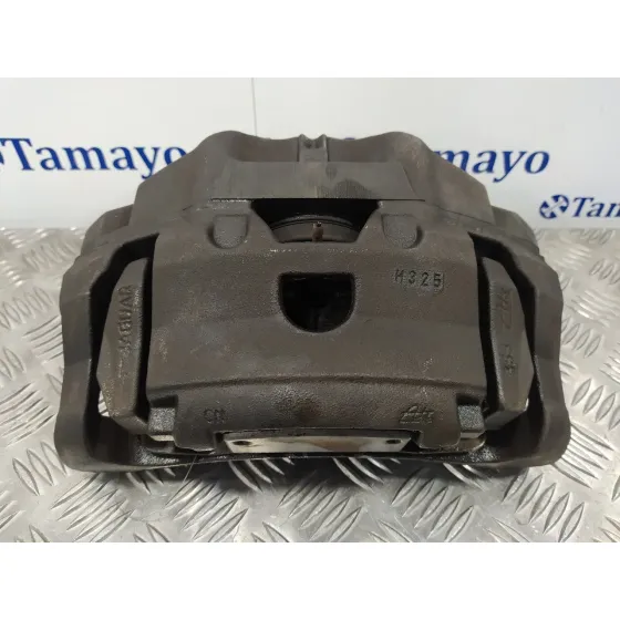 Pinza Freno Delantera Izquierda para Jaguar Xf
