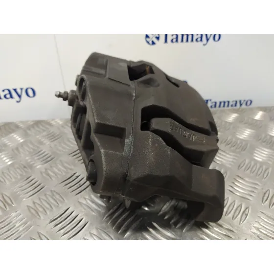 Pinza Freno Delantera Izquierda para Jaguar Xf