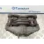 Pinza Freno Delantera Izquierda para Jaguar Xf