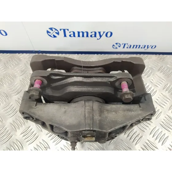Pinza Freno Delantera Izquierda para Jaguar Xf